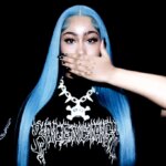North West's Debut EP 'N0rth4evr' Has Arrived: Stream It Now
