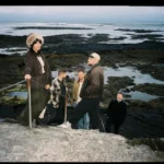 Of Monsters And Men On Their Expansive Career & The Music Industry: "I Can Really See How Bizarre A Lot Of It Is"