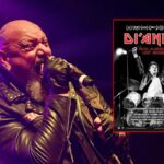 Official Paul Di'Anno Documentary Coming to North America in June