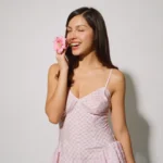 Olivia Rodrigo Announces Massive World Tour - But Where's Australia?