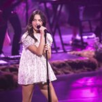 Olivia Rodrigo Finds 'The Cure': Stream It Now