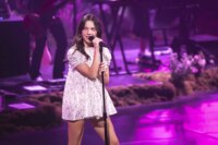 Olivia Rodrigo Finds 'The Cure': Stream It Now