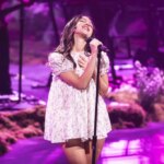 Olivia Rodrigo, TWICE & Sienna Spiro Are Coming to Toca Boca World