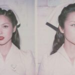 Olivia Rodrigo shares her "favourite" new song 'The Cure’