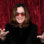 Ozzy Osbourne to return as an AI-powered avatar