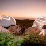 PNAU Detail New Album 'AHHCade'