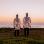 PNAU Sets Seventh Studio Album ‘AHHCade’