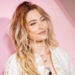 Paris Jackson wins legal battle for $625k to be returned to Michael Jackson’s estate