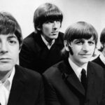 Paul McCartney finally admits The Beatles were “the greatest band ever”: "I'm a fan”