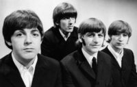 Paul McCartney finally admits The Beatles were “the greatest band ever”: "I'm a fan”
