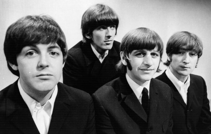 Paul McCartney finally admits The Beatles were “the greatest band ever”: "I'm a fan”