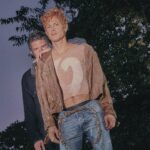 Perfume Genius announces more 'Duo Tour' dates in UK and North America