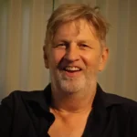 Peter Archer, Founding Member Of Crow, Passes Away