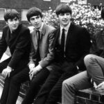 Piece of The Beatles history to be sold off for scrap after "no interest" to re-home it