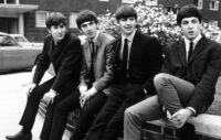 Piece of The Beatles history to be sold off for scrap after "no interest" to re-home it
