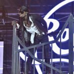 Playboi Carti Rules Rolling Loud Orlando as Night Two Headliner: Recap