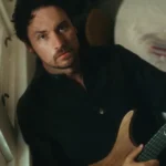 Plini Announces 2026 Australian Tour