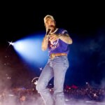Post Malone 'Big Ass Stadium Tour' 2 (2026) Tickets: How to Buy Online