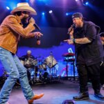 Post Malone Delays ‘Big Ass Stadium Tour’ to Finish New Album