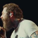 Post Malone is Having Trouble Selling Tickets to His Tour