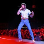 Post Malone to Headline Australia's Strummingbird Festival 2026