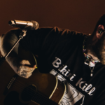 Postponed Malone? ‘Big Ass Stadium Tour 2’ Cancels Dates