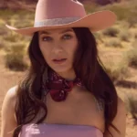 Power Pick 04/05/26: Rachael Fahim - 'Take It Back'