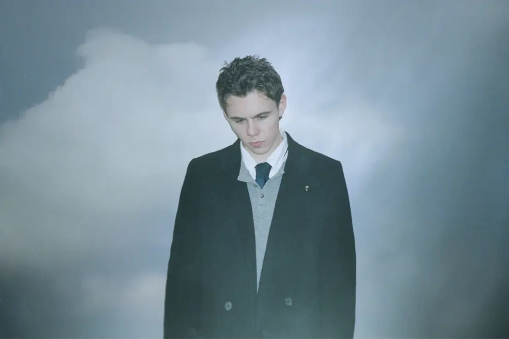 Power Pick 27/04/26: The Kid LAROI - 'PIECES'