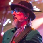 Primus Kicks Off Three-Band 'Claypool Gold' Tour: Video, Set List