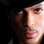 Prince Estate Releases New Vault Track Originally By Celine Dion