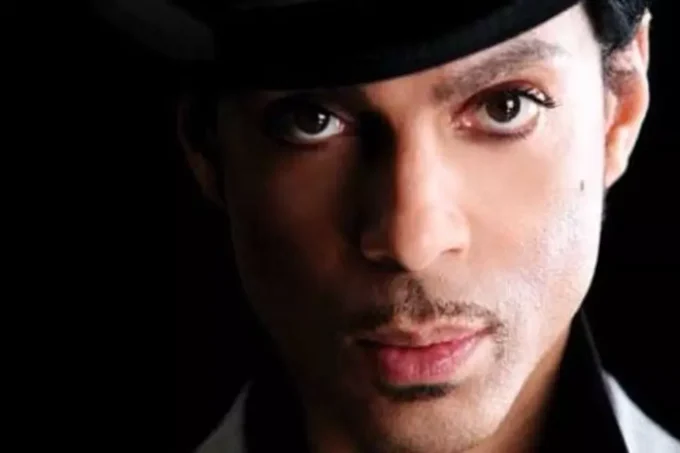 Prince Estate Releases New Vault Track Originally By Celine Dion