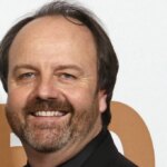 Producer and Warner Music Exec Won Two Grammy Awards