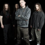 Psycroptic Premiere New Single & Music Video