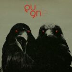 Quogne: Doux - Album Review
