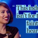 RAYE on Hitting Rock Bottom, Choosing Herself & Making Music With Hope