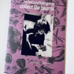 Rachel Mayfield Group: Collect the Hearts