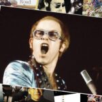 Ranking Every Elton John Album From Worst to Best