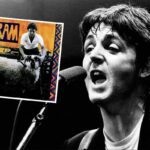 Ranking Paul McCartney's 'Ram' Songs