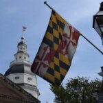 Rap Lyrics Law Signed by Maryland Governor to Limit Criminal Case Use