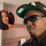 Real Boston Richey Responds to Ex-Girlfriend's Abuse Allegations