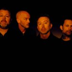 Rise Against Announce 2026 Australian and New Zealand Tour