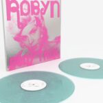 Robyn's 'Complete Body Talk' coming to vinyl as one continuous collection for the first time
