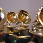 Rockers Nominated for Best New Artist (And Those Who Won)