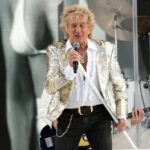 Rod Stewart says "that’ll probably be it” after his next UK tour in 2027