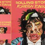 Rolling Stones Puzzle Seems to Confirm New Album Title and Cover