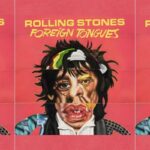 Rolling Stones Reveal 'Foreign Tongues' Guest Stars, Release Date
