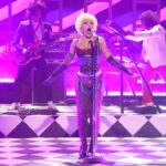 'SNL' musical guests, cruelly ranked: Season 51 : NPR