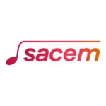 Sacem Collected $2 Billion in 2025, Fueled by International Growth