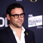 Scooter Braun Says Feud With Taylor Swift Turned Him Into 'A Villain'