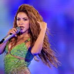 Shakira’s Tax Case & the Math of International Touring: Analysis